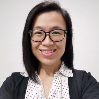 Claire Zhang