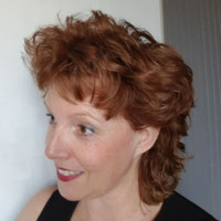 Loes Hermsen-van Eijk