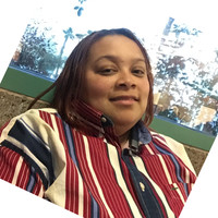 Joyce Frazier