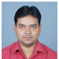 Adarsha Kumar