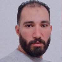 Hany Zakaria