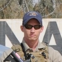 James Martin, Jr.