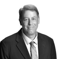John Balewski
