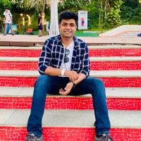 Rohan Polekar