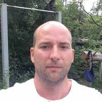 Виталий Васильев