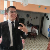 Jeison Blanco