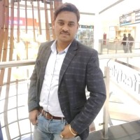 Raj Kumar