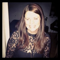 Helena hin fagra. Marteinsdottir