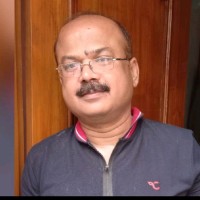 Arun Singh