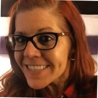 Mindy Smith