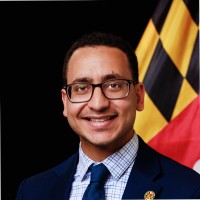 Matthew Galey, J.D., Esq.