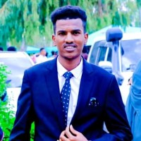 Khaalid Mohamed