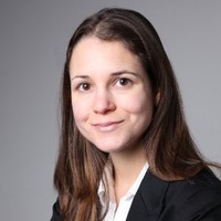 Simone Inhelder