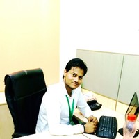 Muninder Mathur (Canada And Us Finance)