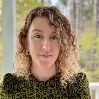 Emily Speck