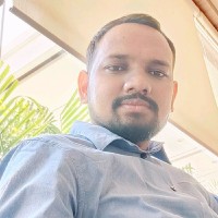 Pankaj Vaghela