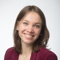 Anne COLLIN