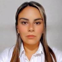 Jesica Palavecino