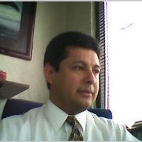 Sergio Ramírez