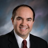 Matt Mckinney