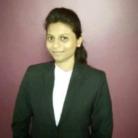 Pooja Holkar