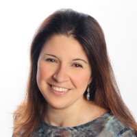 Barbara Ghiselli