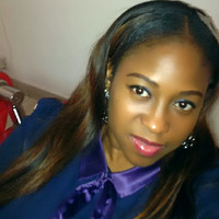 Remi Adelanwa 6 Sigma Black Belt, Scrum Master