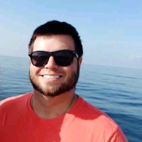 Kevin Biersner, P.E.