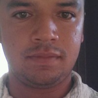 Irenildo José Da Silva