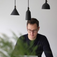 Ward Vanysacker