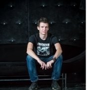Artem Ryndo
