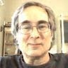 Joe Weintraub