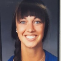 Holly Hutchinson