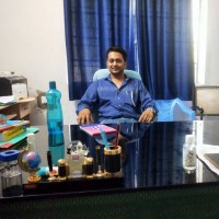 Anshu Kumar