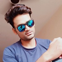 Anil Mishra