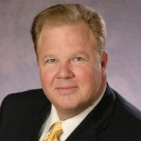 Kurt Unger Ccim, Sior