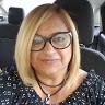 Angela Ruiz Garcia