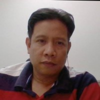 Grover Alvez