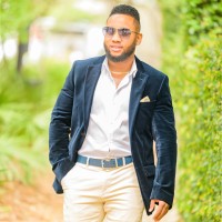 Ramone Silvera