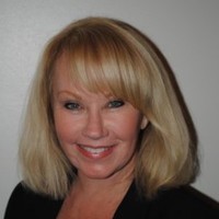 Carol Smith