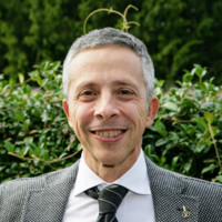 Maurizio Pizzoli