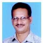 k mohanan