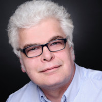 Stiller Dirk