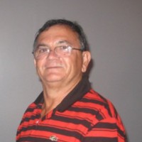João Popin