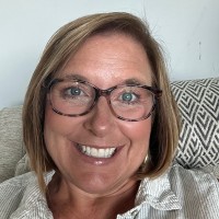 Nancy Fisher