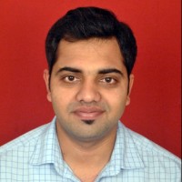 Manish Kumar