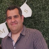 Ricardo Valderrama