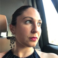 Ilaria Antonietti