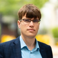 Oleg Solovyev