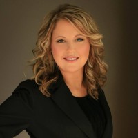 Krista Wakefield-Tryon, CHRL, RPR